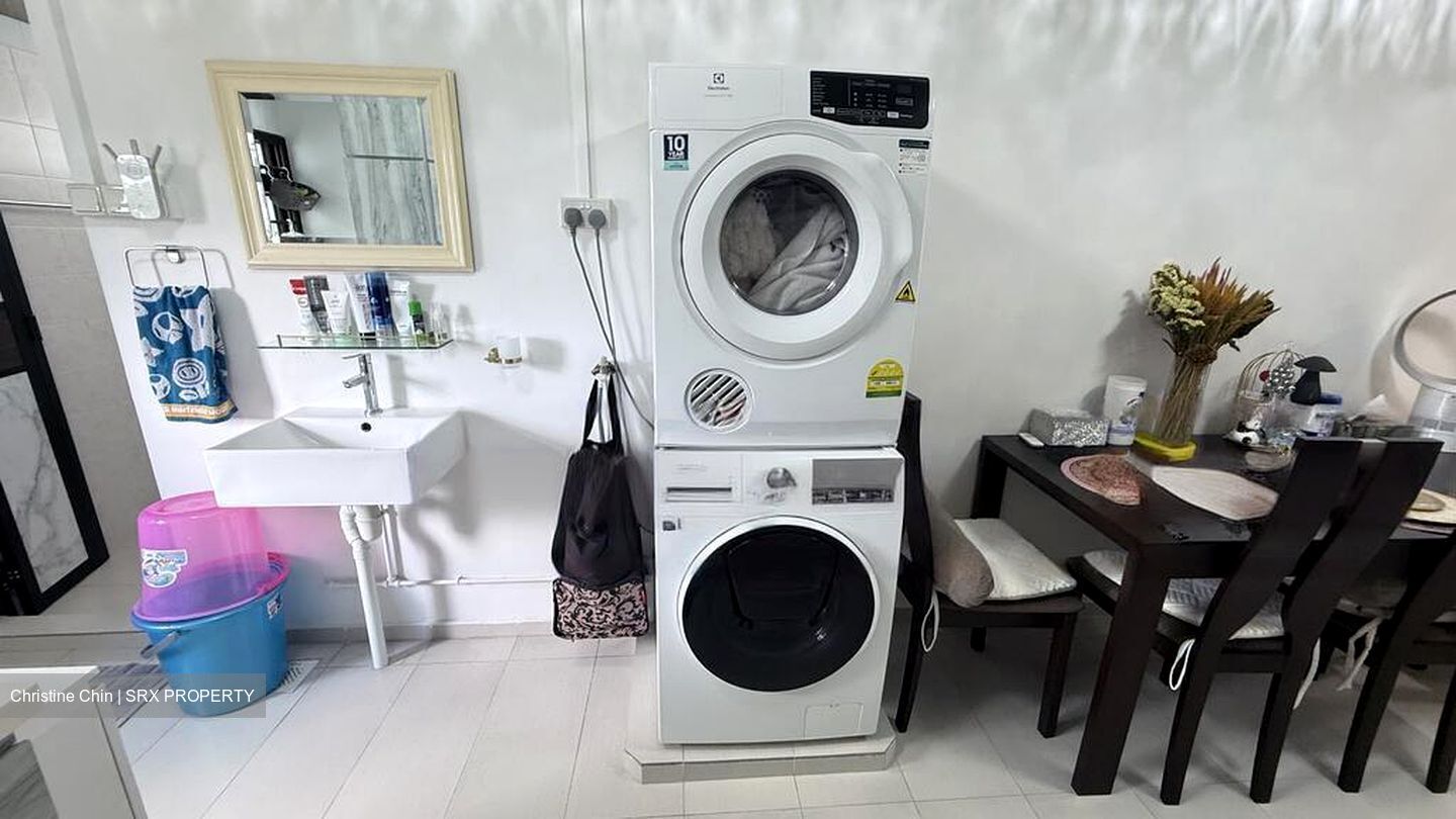 Blk 322 Ang Mo Kio 31 (Ang Mo Kio), HDB 3 Rooms #476771831